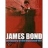 James Bond