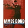 James Bond door Alan J. Porter