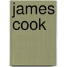 James Cook door Trish Kline