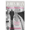 James Dean door Paul Alexander