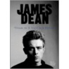 James Dean by Karen Clemens Warrick
