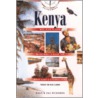 Kenya
