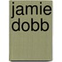 Jamie Dobb