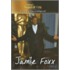 Jamie Foxx