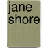 Jane Shore