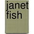 Janet Fish