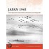 Japan 1945