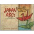 Japan Abcs