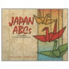 Japan Abcs door Todd Ouren