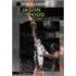 Jason Kidd