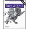 Java & Xml door Justin Edelson