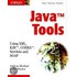 Java Tools