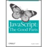 JavaScript door Douglas Crockford