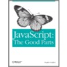 JavaScript by Douglas Crockford