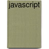 JavaScript by Patrick Carey