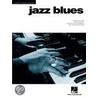 Jazz Blues door Onbekend