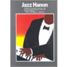 Jazz Hanon door Music Sales Corporation