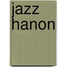 Jazz Hanon by Peter Deneff