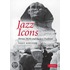 Jazz Icons