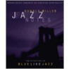 Jazz Notes by Donald Miller