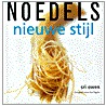 Noedels by S. Owen