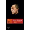 Jean Amery door Irene Heidelberger-Leonard