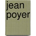 Jean Poyer