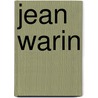 Jean Warin door Louis Courajod