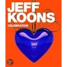 Jeff Koons door Schjeldahl
