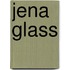 Jena Glass