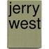 Jerry West