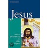 Jesus Or P door Professor John Ford