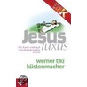 JesusLuxus door Werner Tiki Küstenmacher