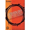 Jesusology by Steve Keels