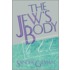 Jew's Body