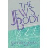 Jew's Body by Sander L. Gilman