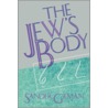 Jew's Body door Sander L. Gilman