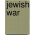 Jewish War