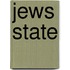 Jews State