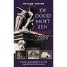 De dood moet een Wener zijn by Miriam Vossen