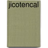 Jicotencal door Felix Varela