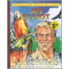 Jim Elliot door Renee Taft Meloche