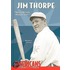 Jim Thorpe