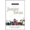 Jimmy Swan door Neil Munro