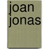 Joan Jonas