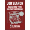 Job Search by David G. Henderson