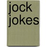 Jock Jokes by Paul H. Wagner