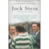 Jock Stein