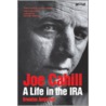 Joe Cahill by Joe Cahill