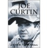 Joe Curtin door James T. Terrill